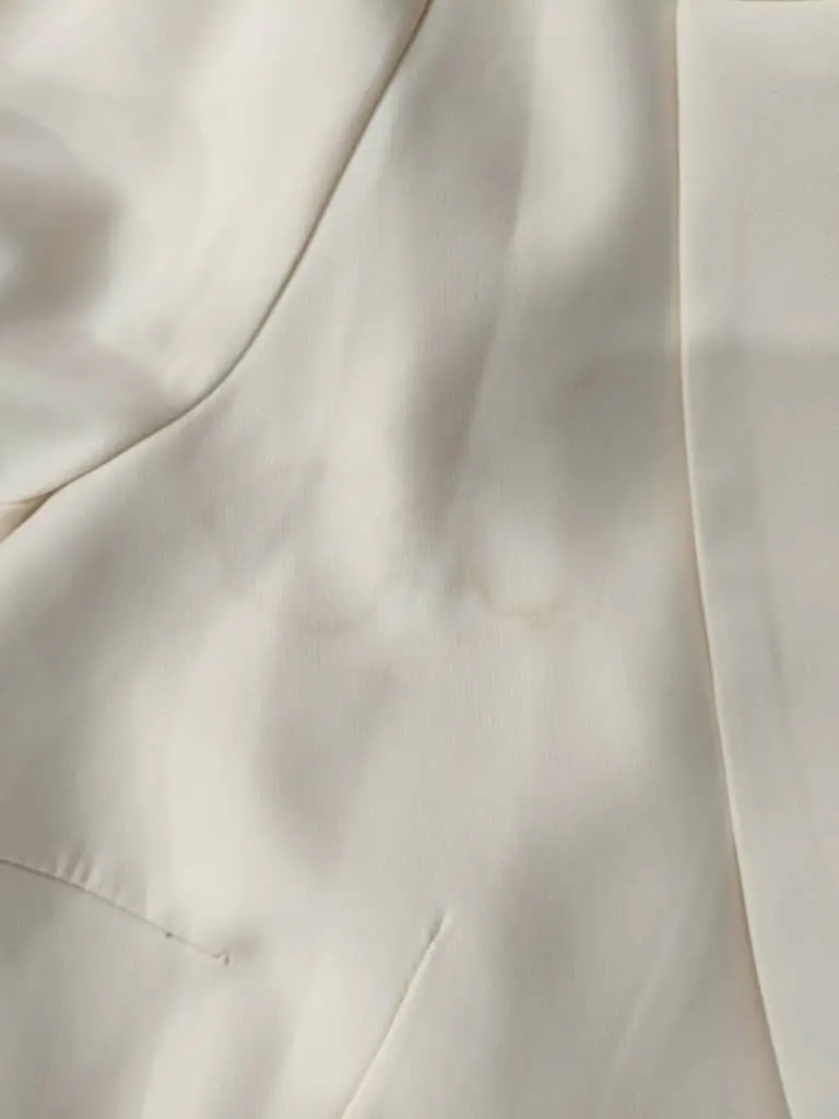 3442 - کت و شلوار ستاره ( ایراد دار)